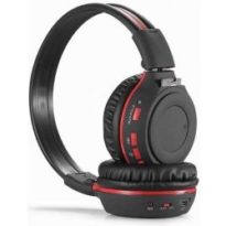 OPTEX BT-3070 návod a manuál