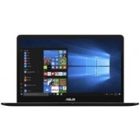 Asus UX550VE-BN105R návod a manuál