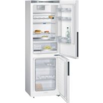 Siemens KG 36EDW40 návod a manuál