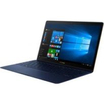 Asus UX390UA-GS052R návod a manuál
