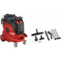 FLEX VCE 44 L AC návod a manuál