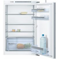 Siemens KIR21VF30 návod a manuál