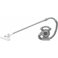 Black & Decker PD 1820 LF návod a manuál