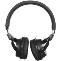 Philips SHB8850 návod a manuál
