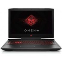HP Omen 17-an005 1VA65EA návod a manuál