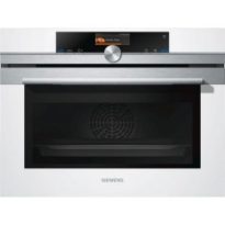 SIEMENS CS656GBW1 návod a manuál