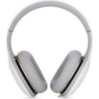 Xiaomi ZBW4353TY návod a manuál