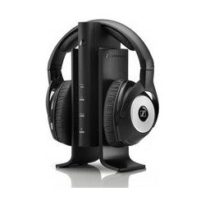 Sennheiser RS 170 návod a manuál
