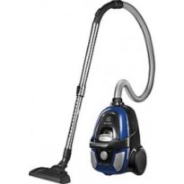 ELECTROLUX EAPC51IS návod a manuál