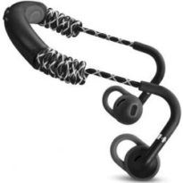 UrbanEars Stadion Black Belt návod a manuál