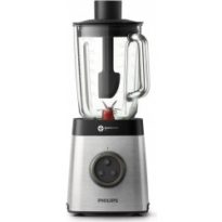 Philips HR3652/00 návod a manuál