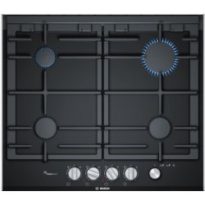 Bosch PRP6A6N70 návod a manuál