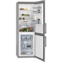 AEG Santo 53420CNX2 návod a manuál