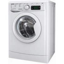Indesit EWE 81484 B návod a manuál