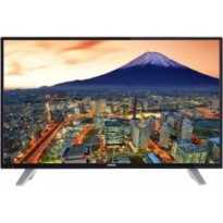 Toshiba 43L3663DG návod a manuál