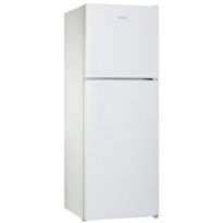 AMICA VD 1281 W návod a manuál
