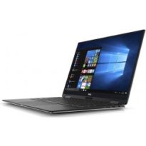 Dell XPS 9370-3195 návod a manuál