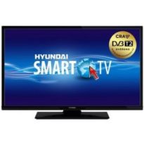 Hyundai HLN 24TS470 návod a manuál