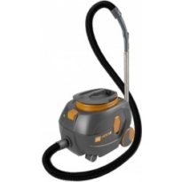 Taski AERO 15 návod a manuál