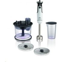 Morphy richards 402054 návod a manuál