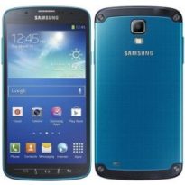 Samsung Galaxy S4 Active I9295 návod a manuál