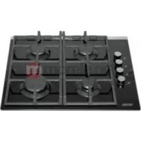 MPM Product 60-GM-01 návod a manuál