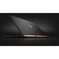 HP Spectre 13-v000 G0A98EA návod a manuál