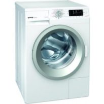 Gorenje W 85F44P/l návod a manuál