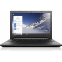 Lenovo IdeaPad 100 80QQ00CDCK návod a manuál