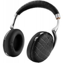 Parrot Zik 3.0 návod a manuál