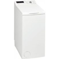 Whirlpool WTLSI 65912 návod a manuál