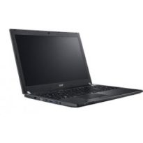 Acer TravelMate P658 NX.VF2EC.001 návod a manuál