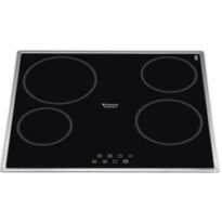 Hotpoint KRB 640 X návod a manuál