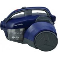 Hoover LA 20011 návod a manuál