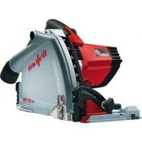 MAFELL MT 55 cc návod a manuál