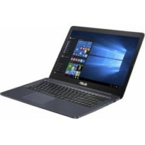 Asus R517SA-XO208T návod a manuál