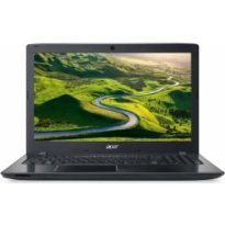 Acer Aspire E15 NX.GE6EC.007 návod a manuál