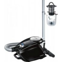 Bosch BGS 5230S návod a manuál