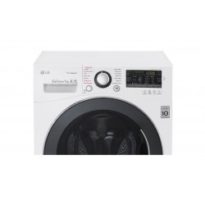 LG F72A8HDS2 návod a manuál