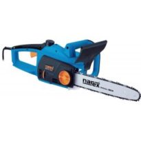 NAREX EPR 35-24 A návod a manuál