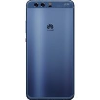 Huawei P10 Plus 4GB/128GB Single SIM návod a manuál