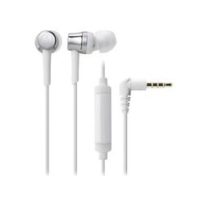 Audio-Technica ATH-CKR30is návod a manuál