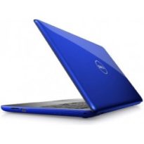 Dell Inspiron 15 N-5567-N2-516B návod a manuál