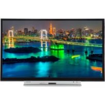 Toshiba 28W3763DG návod a manuál