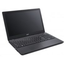 Acer Aspire E15 NX.GCEEC.006 návod a manuál