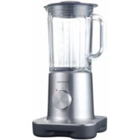 Kenwood BL 680 návod a manuál