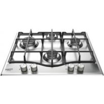 Hotpoint PCN 641 IX HA EE návod a manuál