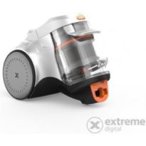 Vax C86-AS-H-E Multi Cyclone návod a manuál