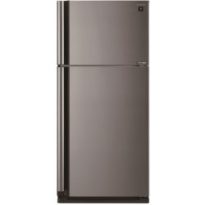 Sharp SJ-XE700MSL návod a manuál