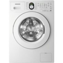Samsung WF 1702WSW návod a manuál